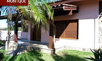 Imagem 3: Ivoti - Casa Padrão - 25 de Julho