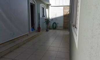 Imagem 7: Casa-venda-295m2- 4 dormitórios- Jardim Satélite - São José dos Campos - SP