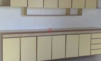 Imagem 6: Casa Comercial para Locação Anhangabaú, Jundiaí