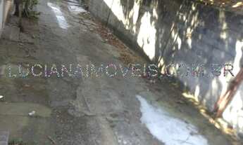 Imagem 7: Galpão/Depósito/Armazém para aluguel e venda possui 1000 metros quadrados