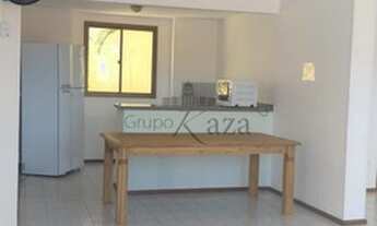 Imagem 6: Apartamento para venda com 82 metros quadrados com 3 quartos