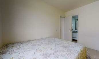 Imagem 7: Porto Alegre - Apartamento Padrão - Vila Nova