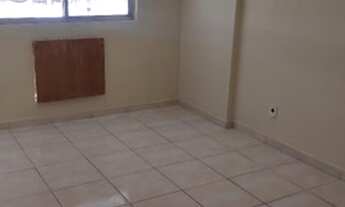 Imagem 3: Cobertura para venda possui 150 metros quadrados com 3 quartos em Centro - São Gonçalo - R