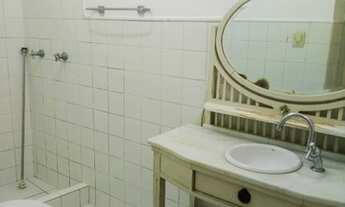 Imagem 6: Apartamento para aluguel tem 107 metros quadrados com 2 quartos em Floresta - Porto Alegre