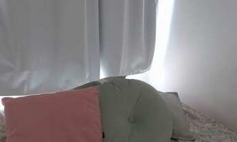 Imagem 6: Apartamento com 1 quarto, 40 m² - B. Flamengo - Rio de janeiro, RJ