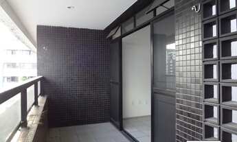 Imagem 4: Excelente apartamento em Tambaú