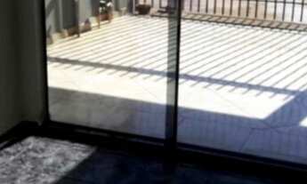 Imagem 3: Casa com 3 dormitórios à venda, 70 m² por R$ 198.000,00 - Jardim Colúmbia III - Arapongas