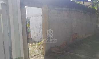 Imagem 3: Terreno 563,2m² em condomínio fechado na Freguesia!