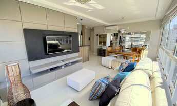 Imagem 3: CAPãO DA CANOA - Apartamento Padrão - Centro