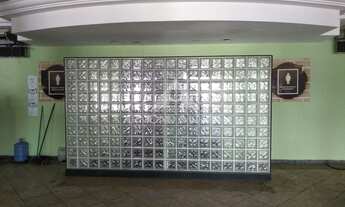 Imagem 7: Salão - Jardim Girassol - Americana