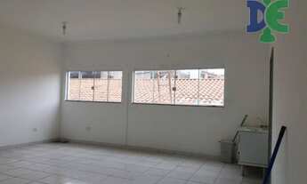 Imagem 7: Salão para alugar, 35 m² por R$ 800,00/mês - Jardim das Indústrias - Jacareí/SP