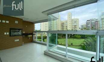 Imagem 2: Apartamento em Riviera de São Lourenço