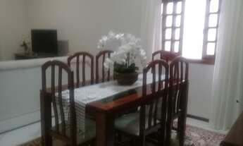 Imagem 4: Ótima Casa térrea, 3 dormitórios/suíte