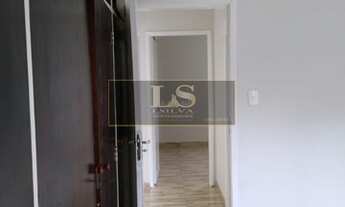 Imagem 4: EXCELENTE OPORTUNIDADE, APARTAMENTO NO CENTRO, SÃO ROQUE