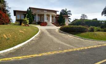 Imagem 2: CONTAGEM - Casa de Condomínio - Centro