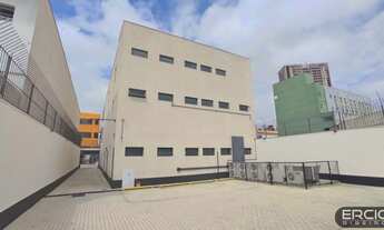 Imagem 3: Aluguel loja 810m² Santo Amaro/SP valor de locação R$ 75.000,00 OLX ZAP VIVA REAL