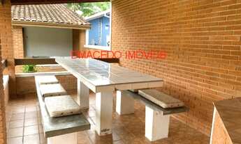 Imagem 5: CASA RESIDENCIAL em UBATUBA - SP, RECANTO DA LAGOINHA