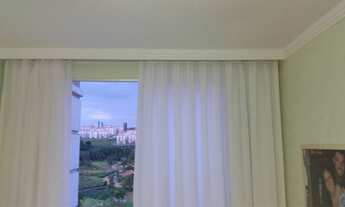 Imagem 3: APARTAMENTO RESIDENCIAL em CAMPINAS - SP, LOTEAMENTO PARQUE SÃO MARTINHO