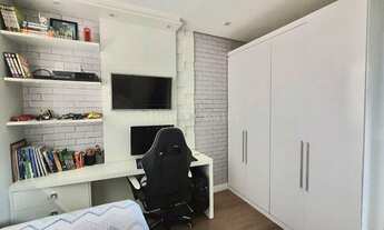 Imagem 7: Joinville - Casa Padrão - PETROPOLIS