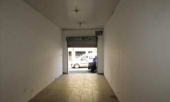 Imagem 5: Loja - R Visconde de Nacar, 937 - Centro - Curitiba - PR