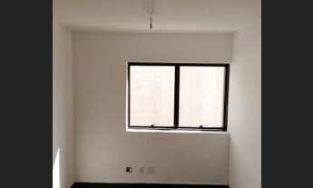 Imagem 6: Sala para alugar, 42 m² por R$ 1.400,00/mês - Santana - São Paulo/SP