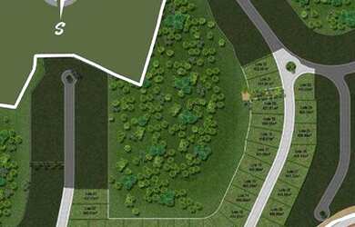 Imagem 5: Terreno à venda, 458 m² por R$ 650.000,00 - Praia da Concha - Itacaré/BA