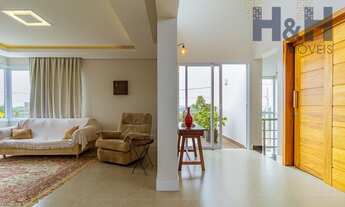 Imagem 4: PIRACICABA - Casa Padrão - Morato