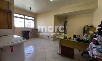 Imagem 2: SAO PAULO - Apartamento Padrão - BROOKLIN PAULISTA