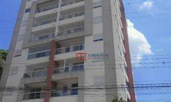 Imagem: Apartamento com 1 dormitório à venda