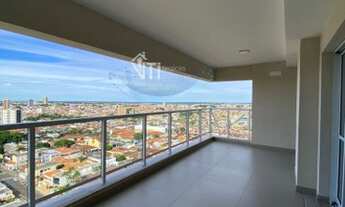 Imagem 5: Apartamento em Franca