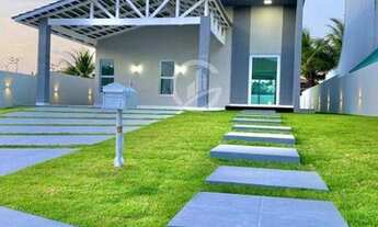 Imagem 4: Você é aquele cliente que busca uma casa nova, para fazer sua decoração do zero? Essa bele