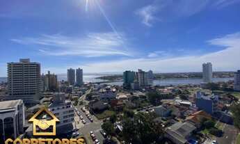 Imagem 2: Tramandaí - Apartamento Padrão - Centro