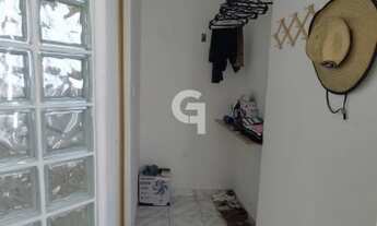 Imagem 4: Apart. 3/4, suíte, nascente, andar alto e armários no Parque Júlio César - Pituba