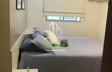 Imagem 4: Porto Alegre - Apartamento Padrão - Parque Santa Fé