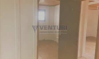 Imagem 9: SAO JOSE DOS PINHAIS - Terreno Padrão - São Cristóvão