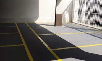 Imagem 4: Osasco - Apartamento Padrão - Jardim Roberto