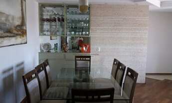 Imagem 2: Apartamento 3 Dormitórios / Vila Adyanna