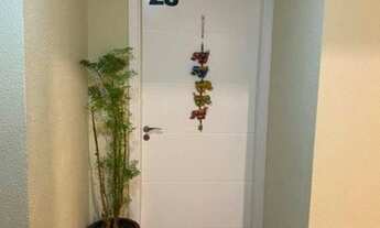 Imagem 5: APARTAMENTO - MORUMBI - SP