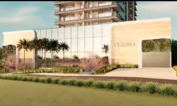 Imagem 7: Apartamento para venda possui 64 metros quadrados com 2 quartos