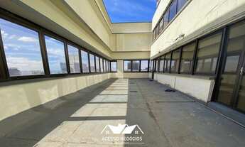 Imagem 2: CORPORATIVO NA AV PAULISTA - 316 M² - AO LADO DO MASP