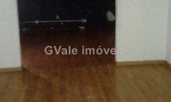 Imagem 5: LOCAÇÃO - PONTO COMERCIAL