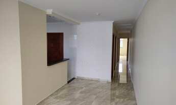 Imagem 5: Casa Praia Itaipuaçú 3 quartos (01 suíte