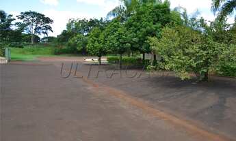 Imagem 3: Ituverava - Galpão/Depósito/Armazém - Area de Expansao Urbana (Indus