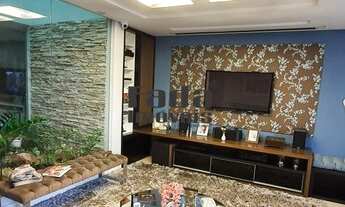 Imagem 3: MARINGA - Casa Padrão - Jardim Santa Helena