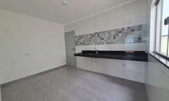 Imagem 6: Linda casa nova à venda em Atibaia - SP