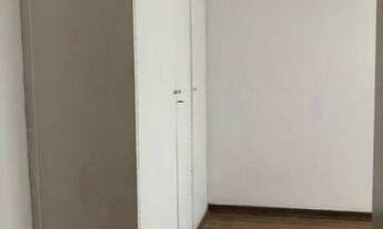 Imagem 7: Ótimo Apartamento 03 Dormitórios e Garagem à venda, 112 m² por R$ 350.000 - Alto dos Passo