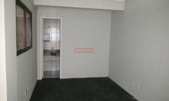 Imagem 2: Otimo predio comercial na Chacara Santo Antonio com 575m2 cons, 14 vagas, 3wcs, escritorio