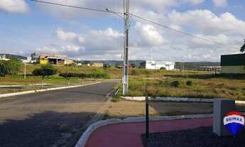 Imagem: Oportunidade - Terreno em Bezerros!!