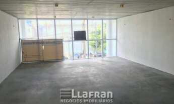 Imagem 6: Prédio comercial Jardim da Glória Taboão da Serra