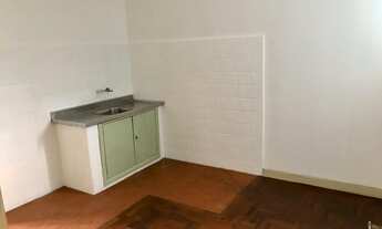 Imagem 5: BENTOALVES aluga apto supercentral, com 02 dorm., no Centro - Caxias do Sul - RS